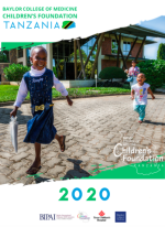 Tanzani_2020